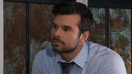 Chase is determined to rescue Willow from herself | Image: ABC